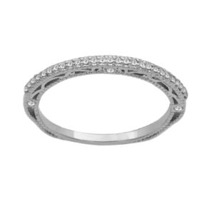 DIAMOND BAND
