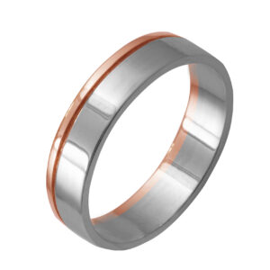 WEDDING BAND