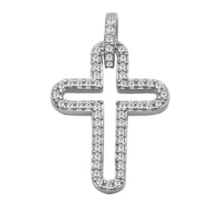 GOLD CROSS