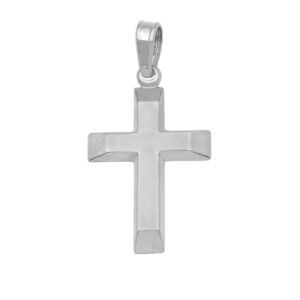 GOLD CROSS