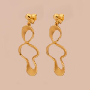 Accessories AR5449