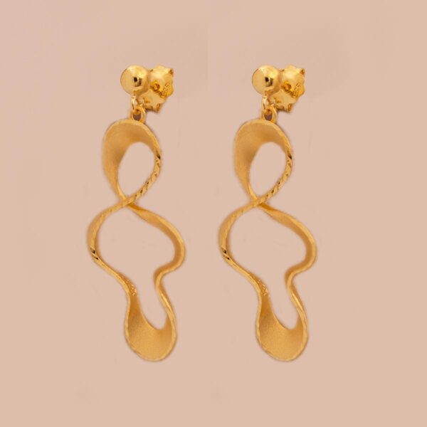 Accessories AR5449