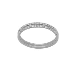 DIAMOND BAND