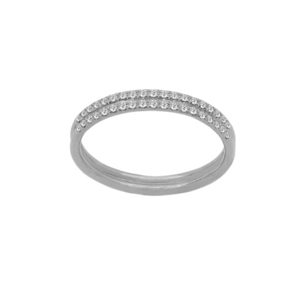 DIAMOND BAND