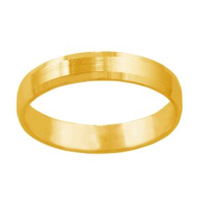 WEDDING BAND