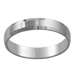 WEDDING BAND