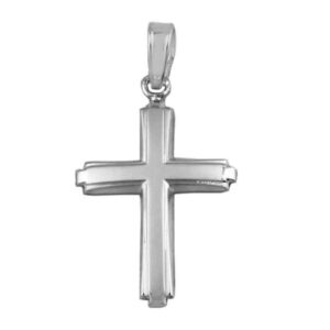 GOLD CROSS